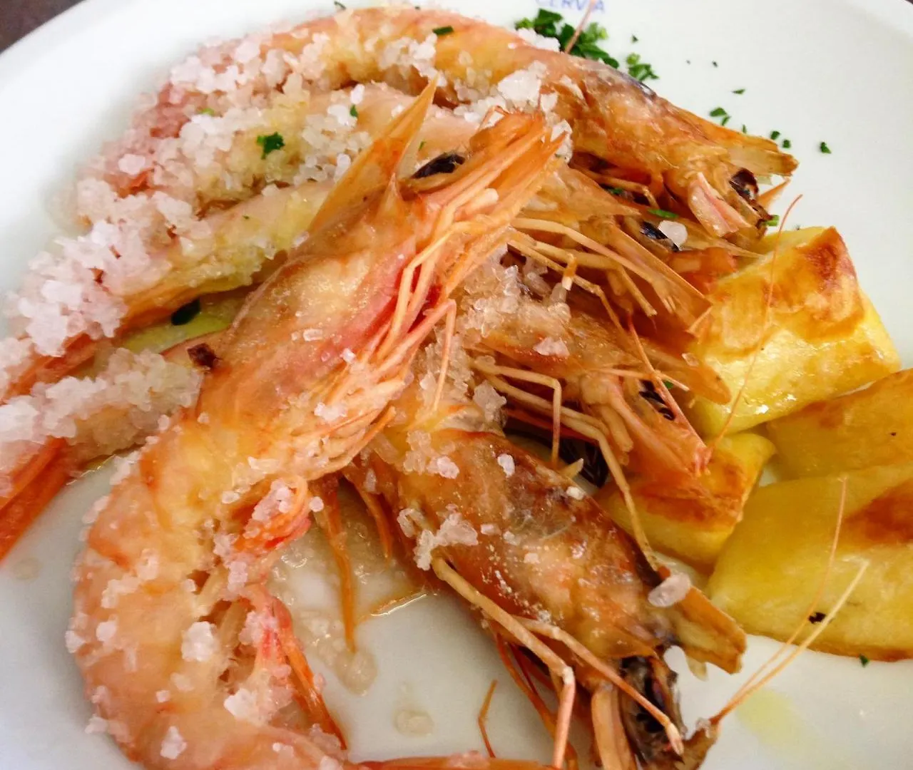 Hotel Rudy Cervia